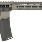Daniel Defense DDM4 V7 Pro Cobalt 5.56 NATO 18" Barrel 30-Rounds