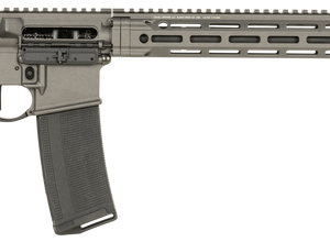 Daniel Defense DDM4 V7 Pro Cobalt 5.56 NATO 18" Barrel 30-Rounds
