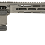 Daniel Defense DDM4 V7 Pro Cobalt 5.56 NATO 18" Barrel 10-Rounds CA Compliant