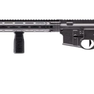 Daniel Defense DDM4 V7 Pro Series Cobalt 5.56 18" Barrel No Mag