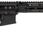 Daniel Defense DDM4 V7 SLW Black 5.56 NATO / .223 Rem 16" Barrel No Magazine