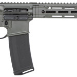 Daniel Defense DDM4V7 SLW Deep Woods Green Cerakote 5.56 / .223 Rem 14.5" Barrel 32-Rounds