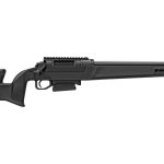 Daniel Defense Delta 5 .308 Win 20-inch 5Rds