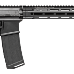 Daniel Defense M4 V7 Pro 5.56 x 45mm NATO 18" Barrel 10-Rounds CA Compliant