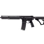 Daniel Defense M4A1 5.56 NATO 16" Barrel 32-Rounds