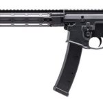 Daniel Defense PCC 916 9mm 16" Barrel 30-Rounds