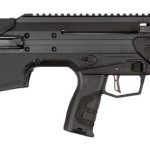 Desert Tech MDRX Chassis Forward Eject Polymer