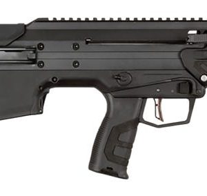 Desert Tech MDRX Chassis Forward Eject Polymer