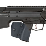 Desert Tech MRDx Chassis Side Eject CA Compliant