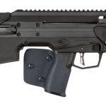 Desert Tech MRDx Forward Eject Chassis CA Compliant