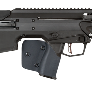 Desert Tech MRDx Forward Eject Chassis CA Compliant