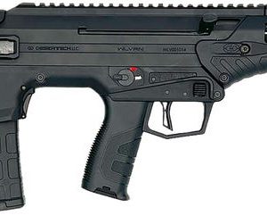 Desert Tech WLVRN .308 Win 16" Barrel 20-Rounds