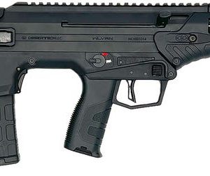 Desert Tech WLVRN 7.62 X 51 20" Barrel 20-Rounds