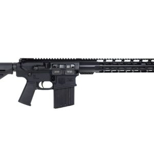 Diamondback DB10 .308 Win 16" Barrel 20-Rounds