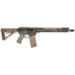 Diamondback DB10 OD Green / Flat Dark Earth .308 Win 16" Barrel 20-Rounds