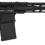 Diamondback DB10 Black .308 Win 20" Barrel 20-Rounds w/ Magpul MOE K Grip