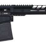Diamondback DB10 6.5 Creedmoor 20" Barrel 5-Rounds