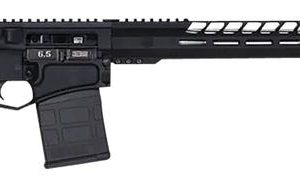 Diamondback DB10 6.5 Creedmoor 20" Barrel 5-Rounds