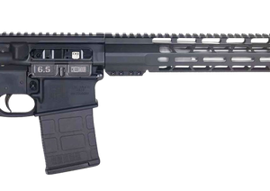 Diamondback DB10 6.5 Creedmoor 20" Barrel 20-Rounds With M-LOK Handguard