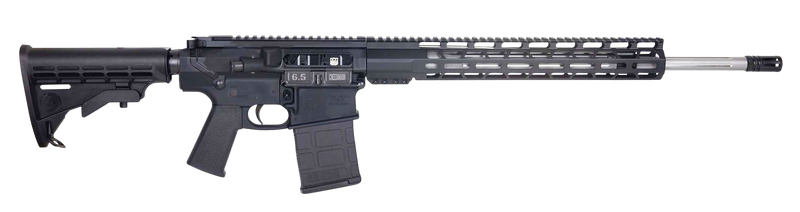 Diamondback DB10 6.5 Creedmoor 20" Barrel 20-Rounds With M-LOK Handguard