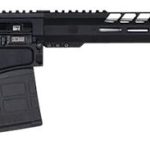 Diamondback DB10 6.5 Creedmoor 20" Barrel 20-Rounds Muzzle Brake