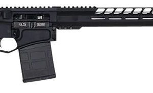 Diamondback DB10 6.5 Creedmoor 20" Barrel 20-Rounds Muzzle Brake