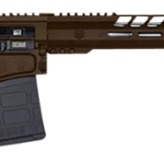 Diamondback DB10 Midnight Bronze 6.5 Creedmoor 20" Barrel 20-Round & 5-Round