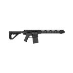 Diamondback DB10 8.6 Blackout 16" Barrel 20-Rounds