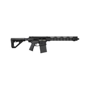 Diamondback DB10 8.6 Blackout 16" Barrel 20-Rounds