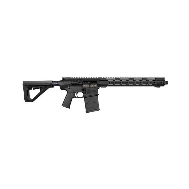 Diamondback DB10 8.6 Blackout 16" Barrel 20-Rounds