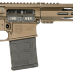 Diamondback DB10 Midnight Bronze .308 Win 13.5" Barrel 20-Rounds