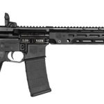 Diamondback DB15 5.56 16" Barrel 30-Rounds w/ Magpul CTR