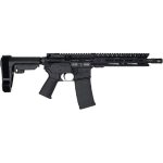 Diamondback DB15 AR Pistol 5.56 NATO /.223 Rem 10" Barrel 30-Rounds