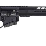 Diamondback DB15 CA Compliant AR 15 5.56 NATO/.223 Rem 16" Barrel 10-Rounds