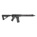 Diamondback DB15 5.56 NATO 16" Barrel 30-Rounds M-LOK Handguard