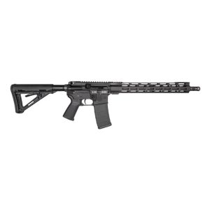 Diamondback DB15 5.56 NATO 16" Barrel 30-Rounds M-LOK Handguard