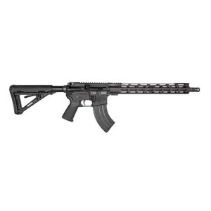 Diamondback DB15 7.62 X 39 16" Barrel 28-Rounds