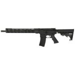 Diamondback DB15 5.56NATO 16" Barrel 30-Rounds