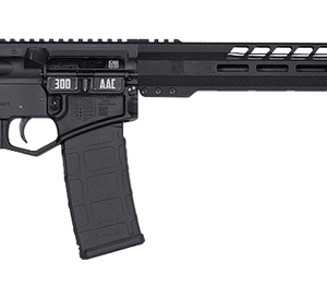 Diamondback DB15 .300 AAC Blackout 16" Barrel 30-Rounds M-LOK