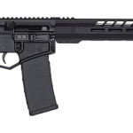 Diamondback DB15 6.5 Grendel 18" Barrel 5-Rounds