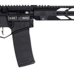 Diamondback DB15 AR 15 5.56/.223 Rem 16" Barrel 30-Rounds Optic Ready