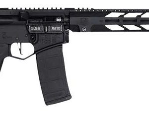 Diamondback DB15 AR 15 5.56/.223 Rem 16" Barrel 30-Rounds Optic Ready