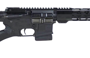 Diamondback DB15 .300 AAC Blackout 16" Barrel 10-Rounds NY Compliant