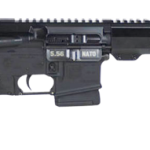 Diamondback DB15 5.56 NATO/.223 Rem 16" Barrel 10-Rounds NY Compliant