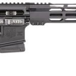 Diamondback DB15 5.56/.223 Rem 16" Barrel 10-Rounds Carbine Stock