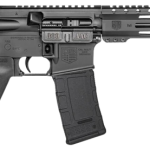 Diamondback DB15 .300 AAC Blackout 10" Barrel 28-Rounds