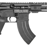 Diamondback DB15 7.62 X 39 10" Barrel 28-Rounds