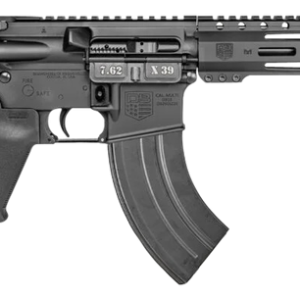 Diamondback DB15 7.62 X 39 10" Barrel 28-Rounds