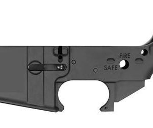 Diamondback DB15 Lower Multi-Caliber
