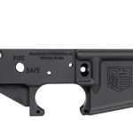 Diamondback DB15 Lower Black Multi-Cal